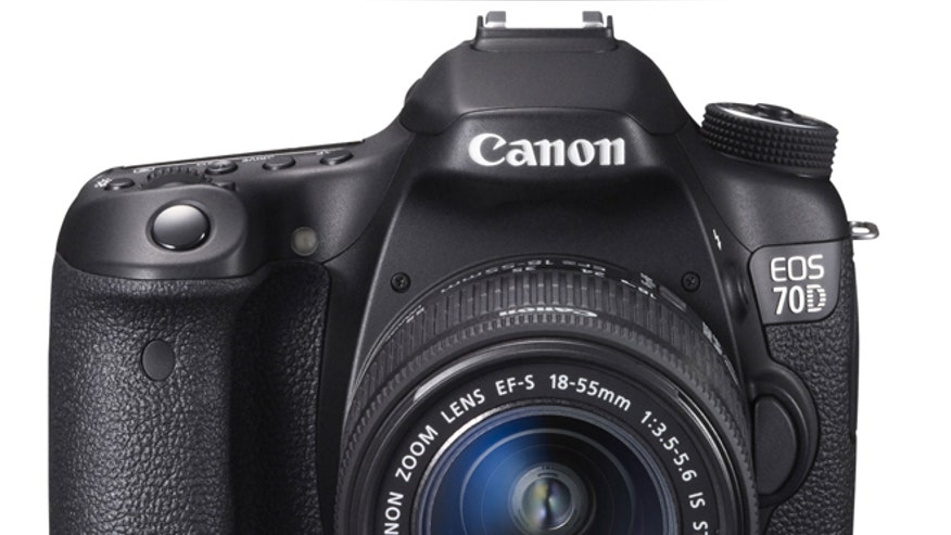 Canon EOS 70D.jpg